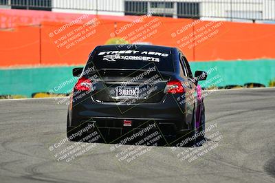 media/Oct-18-2025-Extreme Speed (Sat) [[d6d7e1fef1]]/Group 3 Purple/Session 2 (Turn 3)/